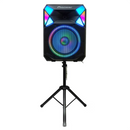 Pioneer PSX615 700 Watt All-In-One Party Speaker with Auracast