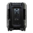 Pioneer PSX615 700 Watt All-In-One Party Speaker with Auracast
