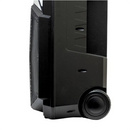 Pioneer PSX615 700 Watt All-In-One Party Speaker with Auracast