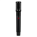 Pioneer PSX615 700 Watt All-In-One Party Speaker with Auracast