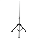 Pioneer PSX615 700 Watt All-In-One Party Speaker with Auracast