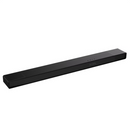 Hisense AX700 5.1.4 Ch Soundbar with Wireless Subwoofer