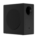Hisense AX700 5.1.4 Ch Soundbar with Wireless Subwoofer