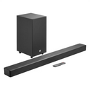 JBL Cinema SB595 3.1.2 Ch Soundbar with Wireless Subwoofer