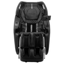 Kyota Kiyomi M698 Zero Gravity 4D Massage Chair with Tablet in Black