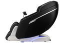 Kyota Kiyomi M698 Zero Gravity 4D Massage Chair with Tablet in Black