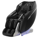 Kyota Kiyomi M698 Zero Gravity 4D Massage Chair with Tablet in Black