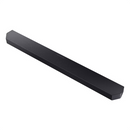 Samsung HW-Q60CF 3.1.2 Ch Soundbar with Wireless Subwoofer