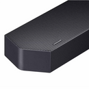Samsung HW-Q60CF 3.1.2 Ch Soundbar with Wireless Subwoofer