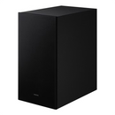 Samsung HW-Q60CF 3.1.2 Ch Soundbar with Wireless Subwoofer