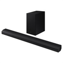 Samsung HW-B73CD/ZA 5.1 Ch Soundbar with Wireless Subwoofer