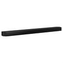 Samsung HW-B73CD/ZA 5.1 Ch Soundbar with Wireless Subwoofer