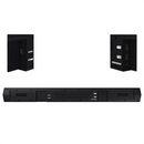 Samsung HW-B73CD/ZA 5.1 Ch Soundbar with Wireless Subwoofer