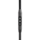 Mainstays 71-inch LED Modern Floor Lamp with Adjustable Brightness