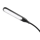 Mainstays 71-inch LED Modern Floor Lamp with Adjustable Brightness