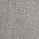 Harmony Boucle Swoop Arm Loveseat 57"