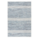 annie selke Malta Machine Washable Rug 5'x8'