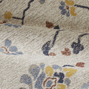 Better Homes & Gardens Outdoor/Indoor Rug, Multi Arabella Persian 7' x 10'