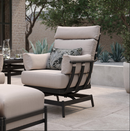 Peak Season Bridgeton 7-Piece Outdoor Patio Seating Set