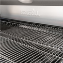 Nexgrill Deluxe 7 Burner Gas Grill