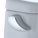 TOTO Eco UltraMax 1 Piece Elongated Toilet