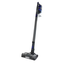 Shark® Pet Cordless Stick Vacuum
