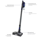Shark® Pet Cordless Stick Vacuum