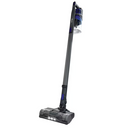 Shark® Pet Cordless Stick Vacuum