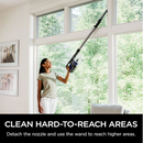 Shark® Pet Cordless Stick Vacuum