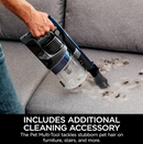 Shark® Pet Cordless Stick Vacuum