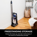 Shark® Pet Cordless Stick Vacuum