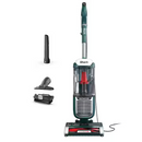 Shark Rotator Swivel Pro Complete Upright Vacuum