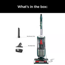 Shark Rotator Swivel Pro Complete Upright Vacuum