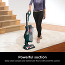 Shark Rotator Swivel Pro Complete Upright Vacuum