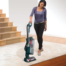 Shark Rotator Swivel Pro Complete Upright Vacuum
