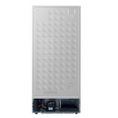 Mora 18 cu. ft. Top Freezer Refrigerator