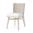Palecek Francis Side Chairs - Set of 2