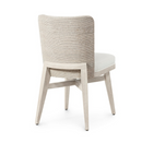Palecek Francis Side Chairs - Set of 2