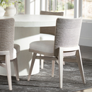 Palecek Francis Side Chairs - Set of 2