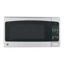 GE® 2.0 Cu. Ft. Capacity Countertop Microwave Oven