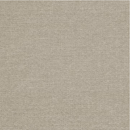 Henredon Murphy Fabric 6-piece Modular Sectional with Ottoman, Beige