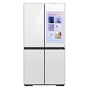 Samsung Bespoke AI 4-Door Flex™Family Hub™ 32" | AI Vision & Auto Open Door | 23 cu.ft.