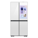 Samsung Bespoke AI 4-Door Flex™Family Hub™ 32" | AI Vision & Auto Open Door | 23 cu.ft.