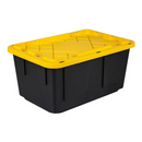 Greenmade 27 Gallon Storage Bin