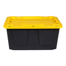 Greenmade 27 Gallon Storage Bin