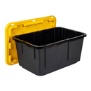 Greenmade 27 Gallon Storage Bin