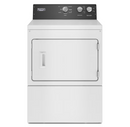 Maytag 3.5 cu.ft. Top Load Washer & 7.4-cu ft Vented Gas Dryer Set ( White )