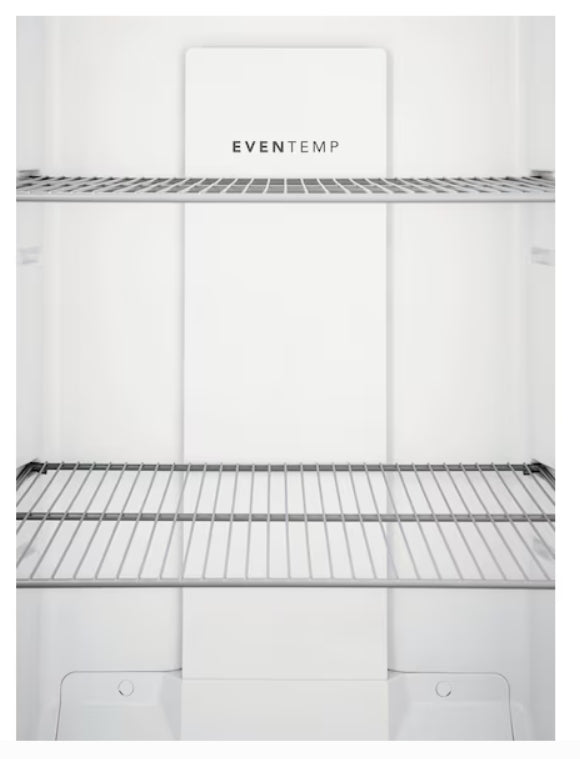Frigidaire 16 Cu. Ft. Garage Ready Upright Freezer