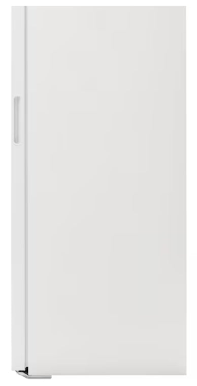 Frigidaire 16 Cu. Ft. Garage Ready Upright Freezer