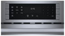 Bosch Benchmark Series 1.6-cu ft 1000 -Watt 29.75-in Built-In Microwave